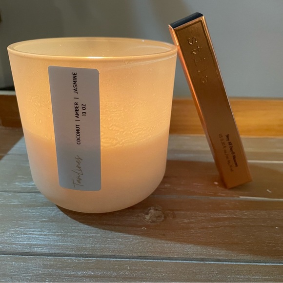 Stila “Stay All Day” NIB - Picture 3 of 10